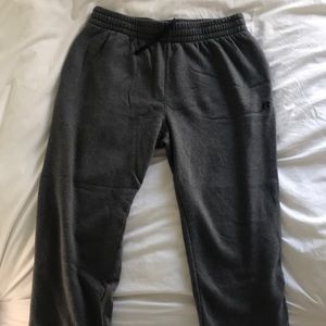 Men’s Sweat Pants
